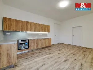 Prodej rodinného domu, Luby, Revoluční, 218 m2