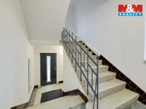 Prodej rodinného domu, Luby, Revoluční, 218 m2