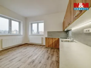 Prodej rodinného domu, Luby, Revoluční, 218 m2