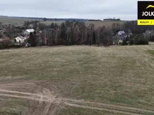 Prodej pozemku pro bydlení, Staré Heřminovy, 2999 m2