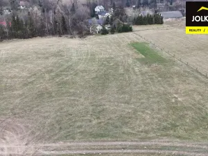 Prodej pozemku pro bydlení, Staré Heřminovy, 2999 m2