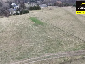 Prodej pozemku pro bydlení, Staré Heřminovy, 2999 m2