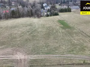 Prodej pozemku pro bydlení, Staré Heřminovy, 2999 m2