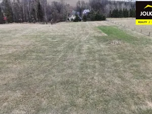 Prodej pozemku pro bydlení, Staré Heřminovy, 2999 m2