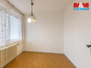 Prodej rodinného domu, Liběšice, 140 m2