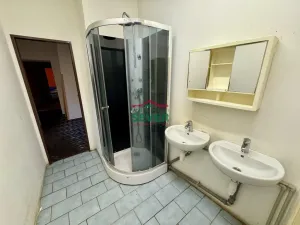 Prodej komerční nemovitosti, Chomutov, Příční, 400 m2