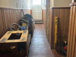 Prodej rodinného domu, Kolín - Kolín V, Horského, 136 m2