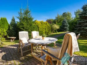 Prodej apartmánu, Lipno nad Vltavou, 227 m2