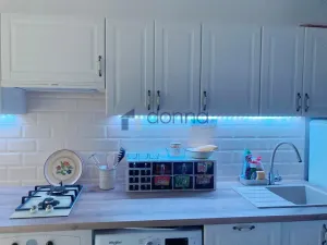 Pronájem bytu 1+kk, Praha, Pivovarnická, 34 m2