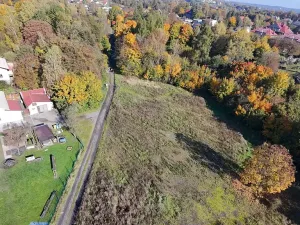 Prodej rodinného domu, Petřvald, Na Úbočí, 71 m2