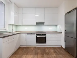 Prodej bytu 3+1, Opava, Ratibořská, 76 m2