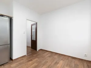 Prodej bytu 3+1, Opava, Ratibořská, 76 m2