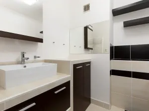 Prodej bytu 3+1, Opava, Ratibořská, 76 m2