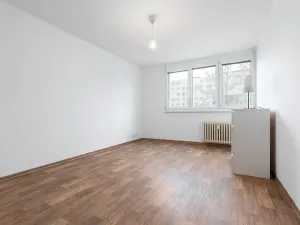 Prodej bytu 3+1, Opava, Ratibořská, 76 m2