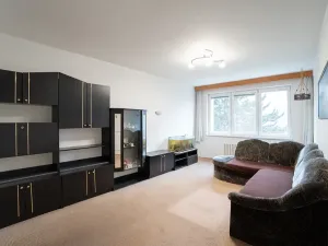 Prodej bytu 3+1, Havířov, Kubelíkova, 70 m2