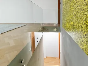 Prodej rodinného domu, Praha - Kyje, 200 m2