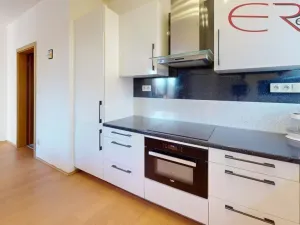 Prodej bytu 2+kk, Liberec, Nádvorní, 41 m2