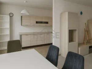 Prodej bytu 3+1, Praha - Prosek, Prosecká, 77 m2