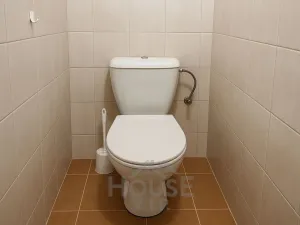 Prodej bytu 3+1, Praha - Prosek, Prosecká, 70 m2