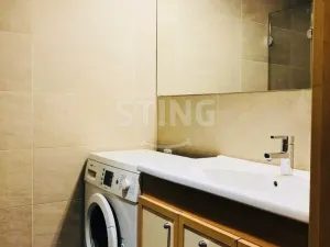 Pronájem bytu 2+kk, Čeladná, 81 m2