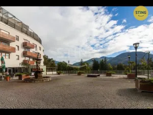 Pronájem bytu 2+kk, Čeladná, 81 m2