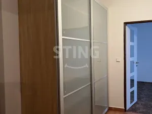 Pronájem bytu 2+1, Ostrava, Volgogradská, 52 m2