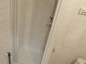 Prodej bytu 1+kk, Brno - Líšeň, Jedovnická, 24 m2