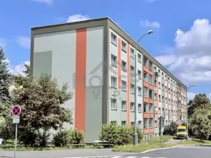 Prodej bytu 3+kk, Praha - Malešice, Plaňanská, 54 m2