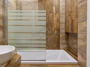 Prodej bytu 3+kk, Praha - Malešice, Plaňanská, 54 m2