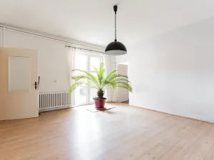 Prodej vícegeneračního domu, Nová Ves, 217 m2