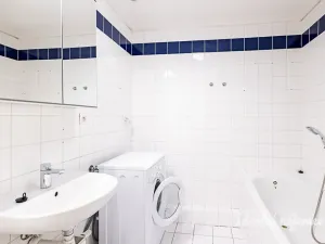 Pronájem bytu 2+kk, Praha - Letňany, Kostomlatská, 64 m2