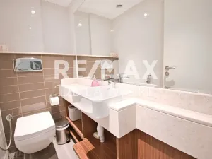 Prodej bytu 2+kk, Rás al-Chajma, Spojené arabské emiráty, 66 m2