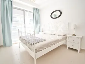 Prodej bytu 2+kk, Rás al-Chajma, Spojené arabské emiráty, 66 m2