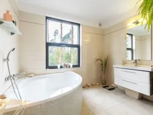 Prodej rodinného domu, Jevišovice, 181 m2