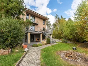 Prodej rodinného domu, Jevišovice, 181 m2