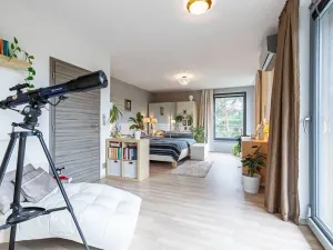 Prodej rodinného domu, Jevišovice, 181 m2