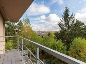 Prodej rodinného domu, Jevišovice, 181 m2