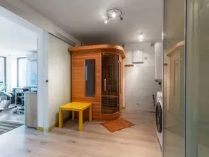 Prodej rodinného domu, Jevišovice, 181 m2