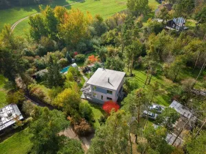 Prodej rodinného domu, Jevišovice, 181 m2