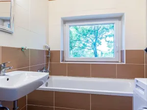 Prodej rodinného domu, Brno - Žebětín, 90 m2