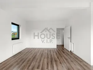 Prodej rodinného domu, Tuchoměřice, Opuková, 136 m2