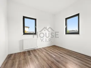 Prodej rodinného domu, Tuchoměřice, Opuková, 136 m2