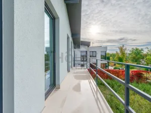 Prodej rodinného domu, Tuchoměřice, Opuková, 136 m2