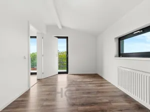 Prodej rodinného domu, Tuchoměřice, Opuková, 136 m2