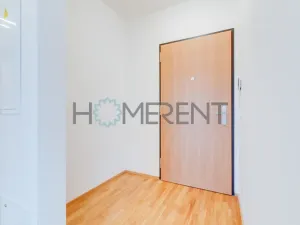 Pronájem bytu 2+kk, Černošice, Ke Hřišti, 55 m2