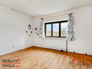 Prodej rodinného domu, Liberec - Liberec XXX-Vratislavice nad Nisou, Za Kinem, 220 m2