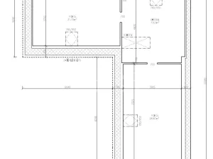 Prodej rodinného domu, Neratovice, Kpt. Jaroše, 143 m2
