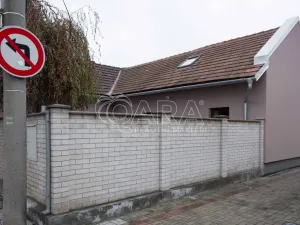 Prodej rodinného domu, Neratovice, Kpt. Jaroše, 143 m2