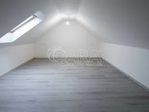 Prodej rodinného domu, Neratovice, Kpt. Jaroše, 143 m2