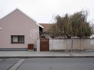 Prodej rodinného domu, Neratovice, Kpt. Jaroše, 143 m2